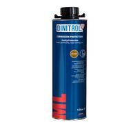 REJEL DINITROL ML3125 Cire antirouille 1 Litre