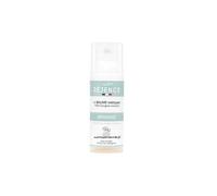 Rejence - Baume Nettoyant Apaisant 50ml
