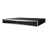 HikVision 8 canaux 4K NVR DS-7608NXI-K2