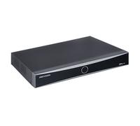 REJESTRATOR IP HIKVISION DS-7604NXI-K1(D)