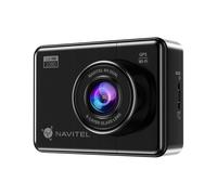 Rejestrator samochodowy NAVITEL R9 dual
