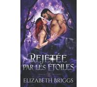 Rejetée par les Étoiles