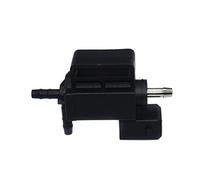 Rejog4 Auto Électrovanne 394002C300 Métal 1/2 in Compression 1/2 inch Solénoïde pour Hyundai Kia Sonata Optima Sorento Genesis coupé 2011-2016