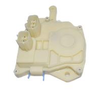 Rejog4 Auto Moteur de réglage Serrure de Porte Avant Gauche 72155s5aa01 Neuf pour Accord VII Civic VII Accord VII Hatchback Civic VII Hatchback Civic VII Trois-Corps
