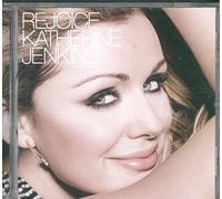Katherine Jenkins - Rejoice