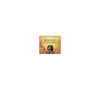 Various Artists – Rejoice a Vision of Christ Through Music – CD – Neuf – NAXOS