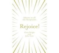 Rejoice Advent in All the Scriptures by John Stott Unknown (Auteur)