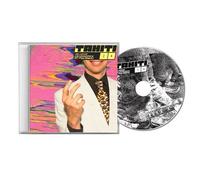 Rejoice (An Inventory Of Pop Maps) CD