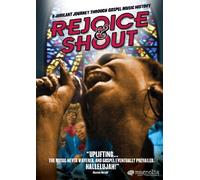 Rejoice and Shout