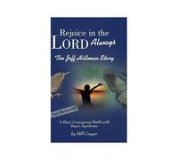 Rejoice In The Lord Always