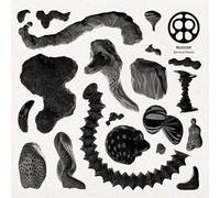 Rejoicer - Vinyle Spiritual Sleaze