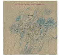Pat Metheny – Rejoicing – CD – SHM
