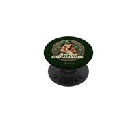 Rejoignez Les Filles de Shenanigang d Irlande PopSockets PopGrip Adhésif