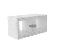 REJOINDRE KIT JOKER OF LOVE SD JKR056 SLIDE