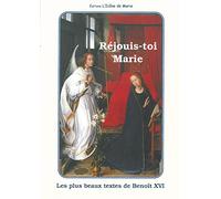 Rejouis-Toi Marie (l.E. 14)