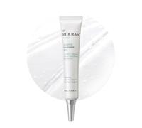 REJURAN Gel cicatrisant (40 ml) - Gel de traitement de qualité clinique avec c-PDRN pour la cicatrisation et la réparation de la peau pour les taches d'acné et les problèmes de peau.