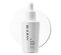 REJURAN c-PDRN - Sérum hydratant en profondeur pour le visage pour une hydratation instantanée et durable, apaisante, renforcement de la barrière cutanée, verrouillage de l'humidité avec PDRx. Soin