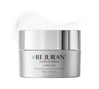 REJURAN Crème Nutritive, Soin Hydratant Visage Pdrn À L'Adn De Saumon Pour Une Hydratation Intense Et Nourrissante. Obtenez Une Peau Éclatante De Jeunesse. 1,69 fl oz (paquet de 1)