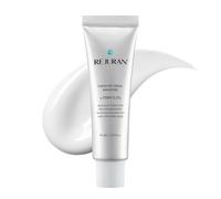 REJURAN Crème Turnover Améliorée, Dot Pdrn Salmon Dna Pdrn Crème Hydratante Visage Régénératrice, 1,69 fl oz (paquet de 1)