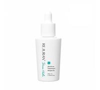 [REJURAN] Derma Healer Moisture Treatment Ampoule (Ampoule de traitement hydratant Derma Healer) 30ml