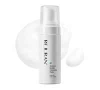 REJURAN Eau Micellaire Nettoyante Moussante Hydratante, Nettoyant Visage Moussant Pdrn Avec Pdrx, Ph Équilibré Et Hydratant, Pour Le Démaquillage. 5,07 fl oz (paquet de 1)