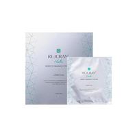 [REJURAN] Healer Perfect Healing V Tighter(Sanador Perfect Healing V Tighter) 20g*4EA