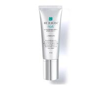 [REJURAN] Healer UV Protection Cream (Crème Protectrice UV Guérisseuse) 40ml SPF50+ PA+++