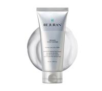 REJURAN Nettoyant Moussant Affinant, Pdrn Hydratant Et Doux Pour Une Peau Plus Lisse Et Plus Nette, Minimise Les Pores Et Équilibre Grâce À Un Complexe D'Acide 4,05 oz liq. (Paquet de 1)