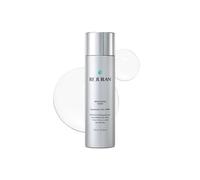 REJURAN - Rebalancing Toner - Lotion rééquilibrante