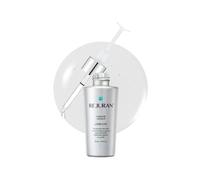 REJURAN - Turnover Ampoule Jumbo - Sérum régénérant anti-âge (grand format)