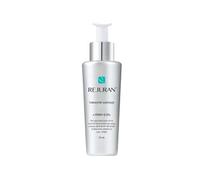 REJURAN - Turnover Ampoule - Sérum régénérant anti-âge
