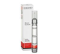 Eneomey Rejuv Elixium Sérum Anti-Âge Repulpant Flacon Airless 15ml