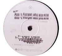 Rejuvination - Don't Forget Who You