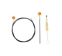 REKA Cleaning Set for French Horn - Produits d'entretient & de nettoyage pour cuivres