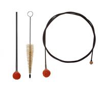 Reka Cleaning Set French Horn