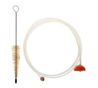 Reka Cleaning Set Trombone