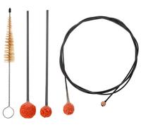 Reka Cleaning Set Trumpet