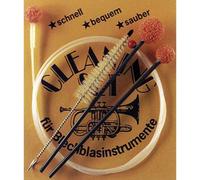 REKA KIT D'ENTRETIEN TROMPETTE