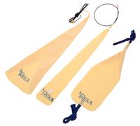 Reka Reka Cleaning Set Bassoon
