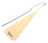 Reka Reka Cleaning Set Oboe
