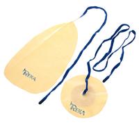 Reka Reka Cleaning Set Saxophone