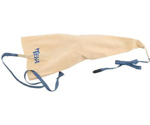 Reka Reka Cleaning Set Soprano Sax