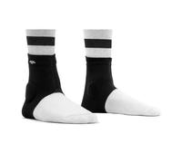 Rekd Protection Energy Slim Footies Ankle Sleeve Noir M