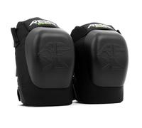 Rekd Protection Energy Patrol Ramp Pads Knee Guard L