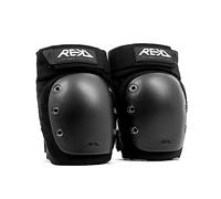 Rekd Protection Ramp Knee Pads Knee Guard Noir L Homme,Femme