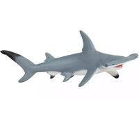 Papo Figurine Requin marteau G