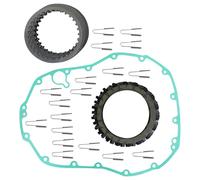 Rekluse Kit D´embrayage Bmw R1200 Rms-2809018