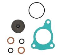 Rekluse Kit De Réparation Du Cylindre Récepteur D´embrayage Rms-2313084