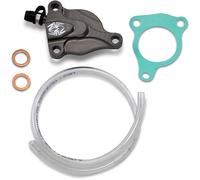 Rekluse Kit De Réparation Du Cylindre Récepteur D´embrayage Rms-2400021