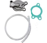 Rekluse Kit De Réparation Du Cylindre Récepteur D´embrayage Rms-2400026